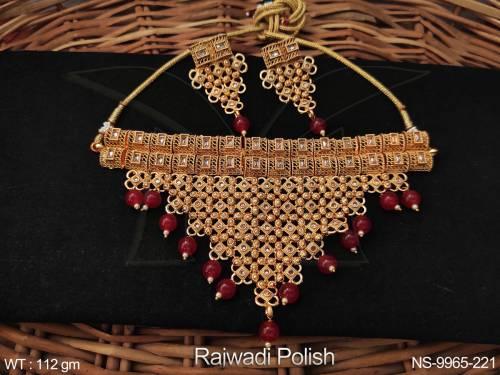 NS-9965-221-RUBY